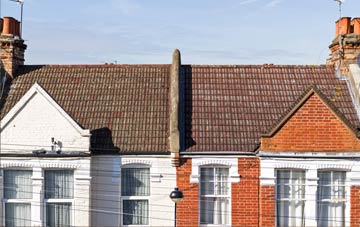 clay roofing Youlthorpe, East Riding Of Yorkshire