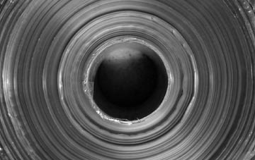 Youlthorpe edpm waterproofing