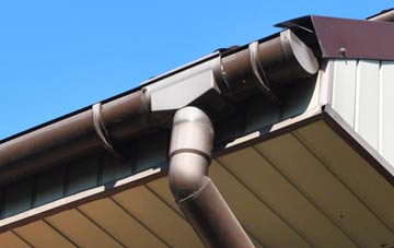 types of Youlthorpe fascias