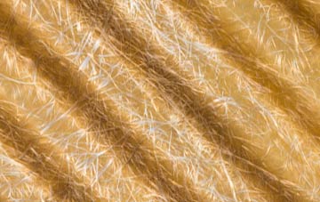 Youlthorpe fibreglass roof waterproofing