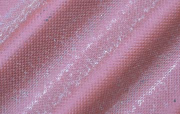 Youlthorpe fibreglass roofing costs