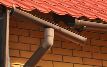 Youlthorpe gutter repair costs