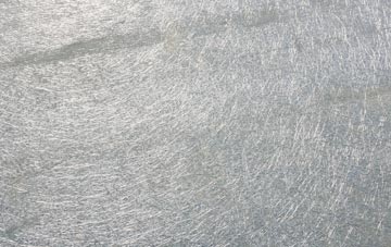 Youlthorpe laminate fibreglass or shingles?