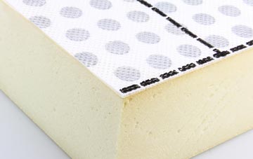 meeting Youlthorpe building codes