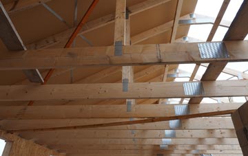 Youlthorpe roof truss costs