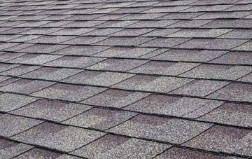 Youlthorpe tiles for shallow pitch roofing