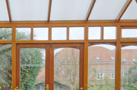free Youlthorpe conservatory insulation quotes
