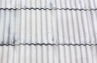 Youlthorpe corrugated roof quotes