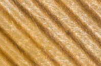 find rated Youlthorpe roofers