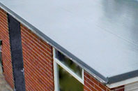 free Youlthorpe flat roofing insulation quotes