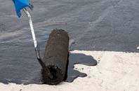 find rated Youlthorpe roof sealing companies