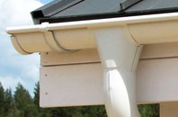 free Youlthorpe gutter installer quotes