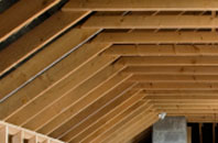 Youlthorpe pitched insulation quotes