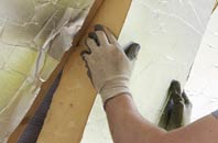 rated Youlthorpe roof insulation companies