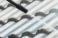 rated Youlthorpe roof cleaning companies