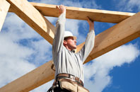 Youlthorpe roof replacement work