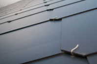 free Youlthorpe slate tile quotes