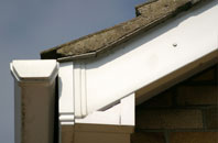 free Youlthorpe soffit quotes
