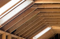 Youlthorpe tapered roof insulation quotes